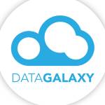 DataGalaxy Profile Picture
