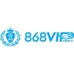 868 VIP