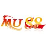 Mu88 Link đăng nhập nhà cái Mu88 Casi