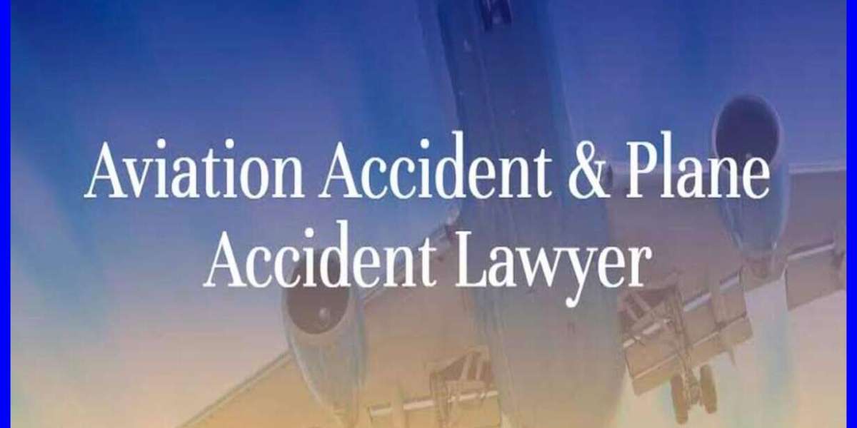 Questions to Ask an Aircraft Accident Attorney