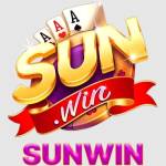 Sunwin africa