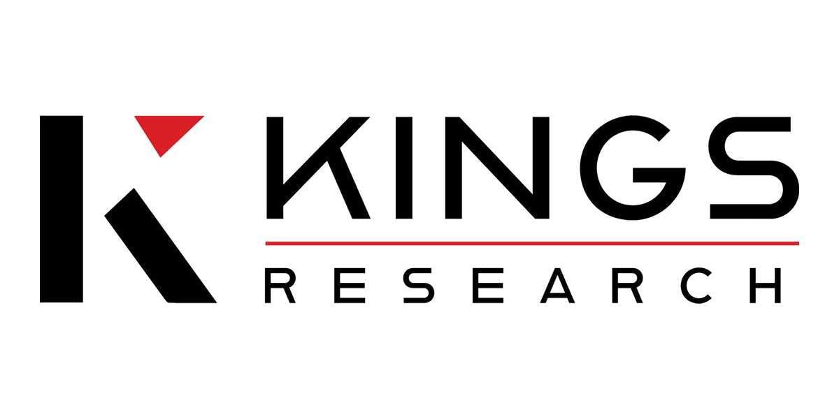 Kings Research report sheds light on Smart Grid industry growth, challenges