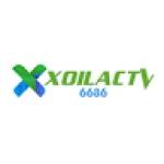 XoilacTV lgsuperuhd