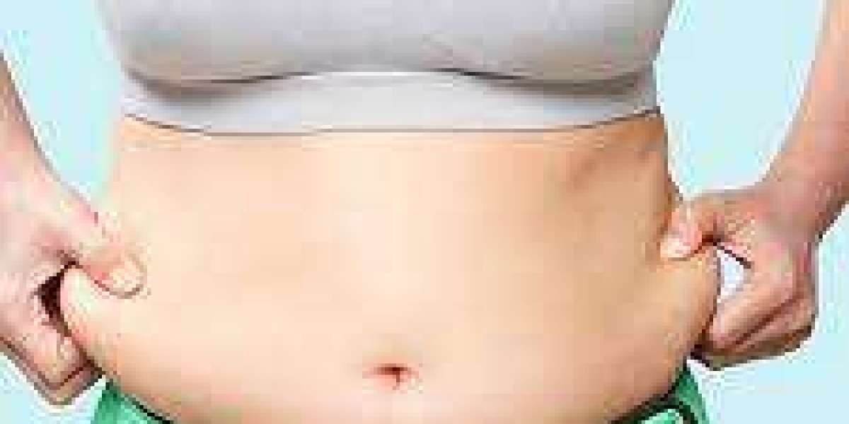 Cost Transparency: Gastric Bypass Surgery in Jeddah Demystified