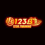 123b training