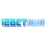 12bet blue
