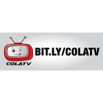 Cola TV
