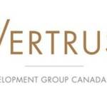 Evertrust Development