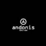 Andonis Cafe and Bar