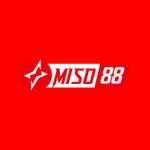 miso88 life
