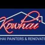 Kowhai Painters Renovators Ltd