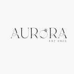 trang sức bạc Aurora