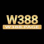 W388 Page