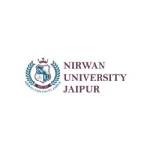 Nirwan University