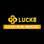 Luck8