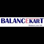 Balance kart