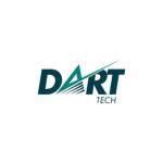 DART Tech