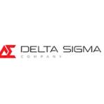 Delta SigmaCompany