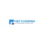 Fixit flooring
