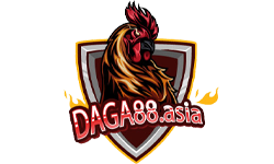 DAGA88 - Xem đá gà trực tiếp CAM - PHI - THÁI miễn phí
