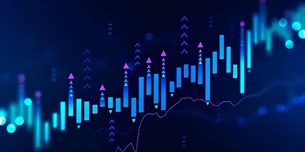Navigate the markets: Unveiling Effective Crypto Trading Strategies