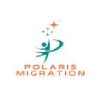 Polaris Migration