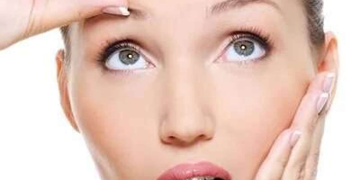 Youthful Radiance: A Comprehensive Approach to Anti-Wrinkle Injections