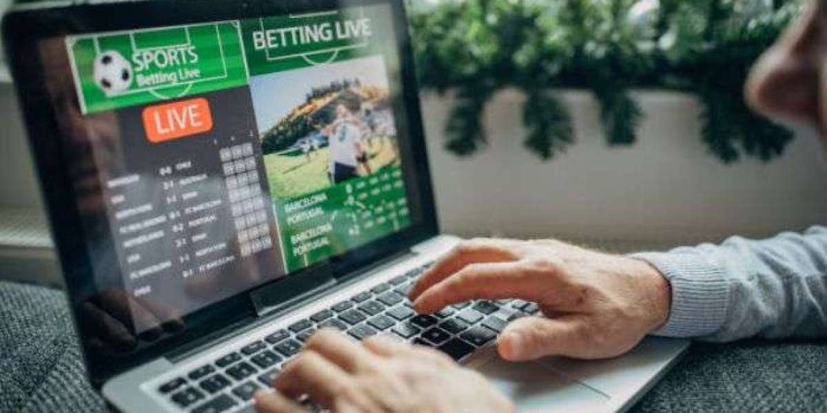 Betting Exchange Essentials - 8 Features to Prioritize