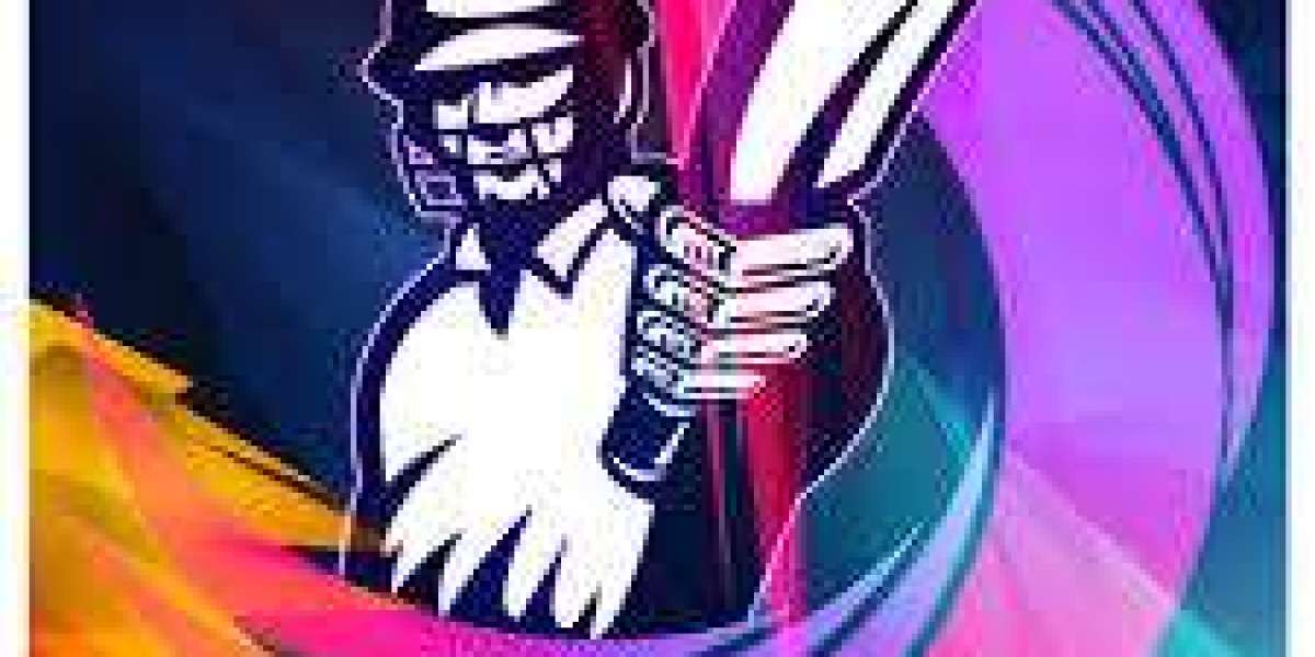 The World of Reddy Anna: Online Cricket Sport and Test Matches