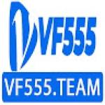 VF555 Team