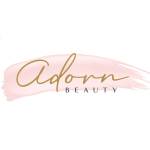 ADORN BEAUTY Lash Extensions And Body Waxing