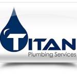 titan services