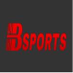 Bsport org