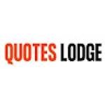 Quotes Lodge