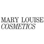 Mymary Louise Cosmetics