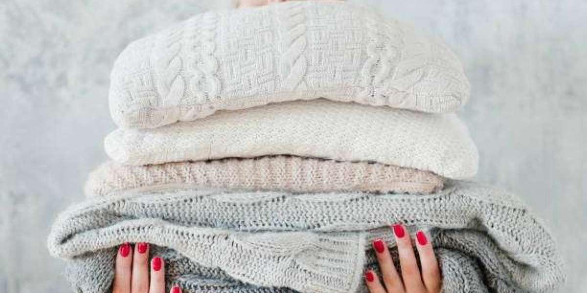 Snuggling up with Savings Why You Should Invest in Blankets in Bulk
