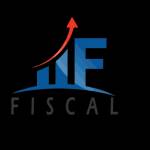 Fiscal Masters