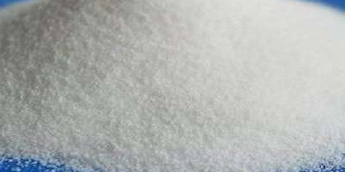 Magnesium Powder Prices: Price, Trend, Pricing, News, Analysis | ChemAnalyst