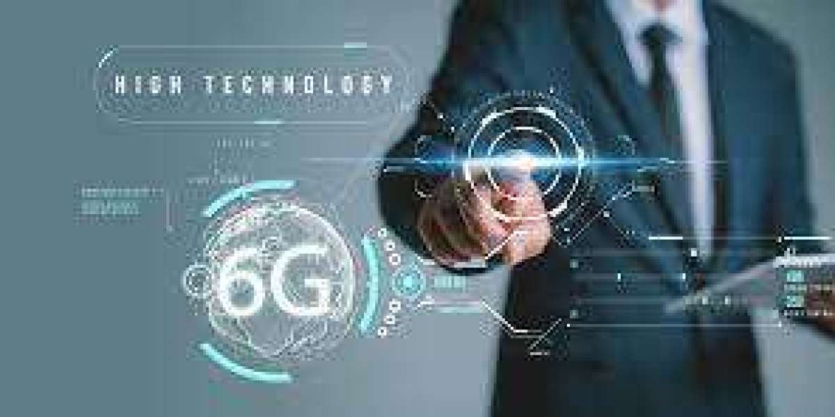 Shielding Yourself from the Potential Dangers of 5G Technology