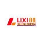 lixi88 agency