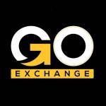 Go Exchange9 Exch9