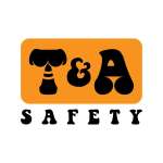 T and A Safety Profile Picture