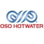 OSO hot water