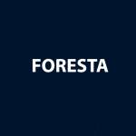 The Foresta
