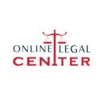 Online Lega Center