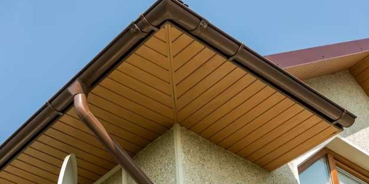 Hiring The Best Building Construction Experts in Fascias And Soffits Preston An Overview