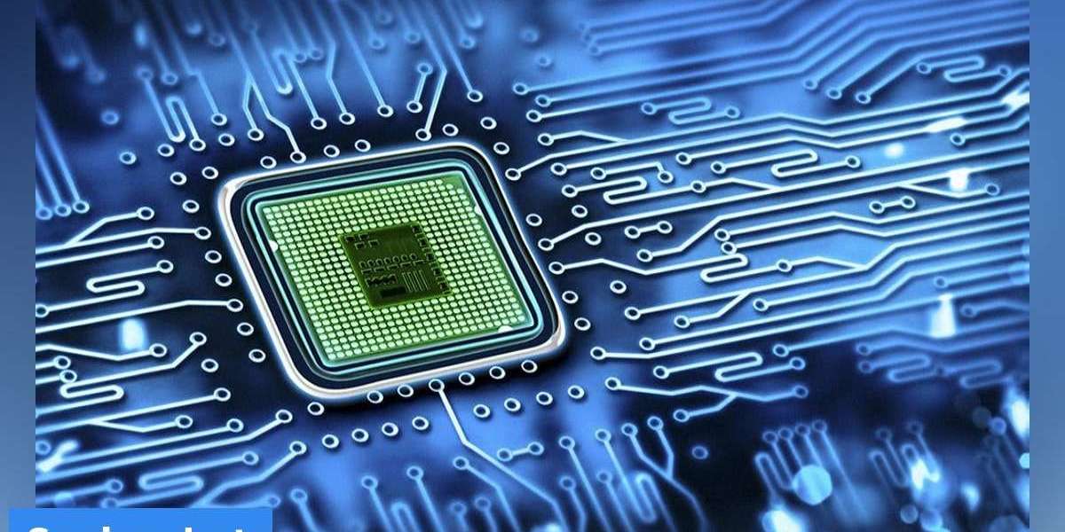 Infrared Optoelectronics Market Evolution | Uncovering Opportunities with Emerging Trends and Growth Strategies