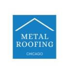 Metal Roofing Chicago