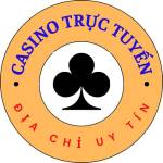 casinotructuyenws Profile Picture