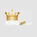 King88 art